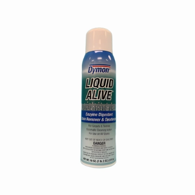 Liquid Alive Carpet and Textile Cleaner Aerosol floor care,floor cleaner,floor mop