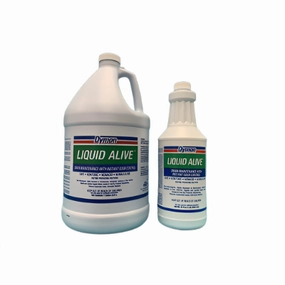 Liquid Alive Drain Maintenance floor care,floor cleaner,floor mop