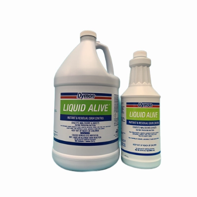 Liquid Alive Instant & Residual Odor Control floor care,floor cleaner,floor mop