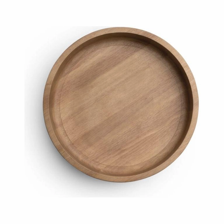 Lisette Decorative Bowl