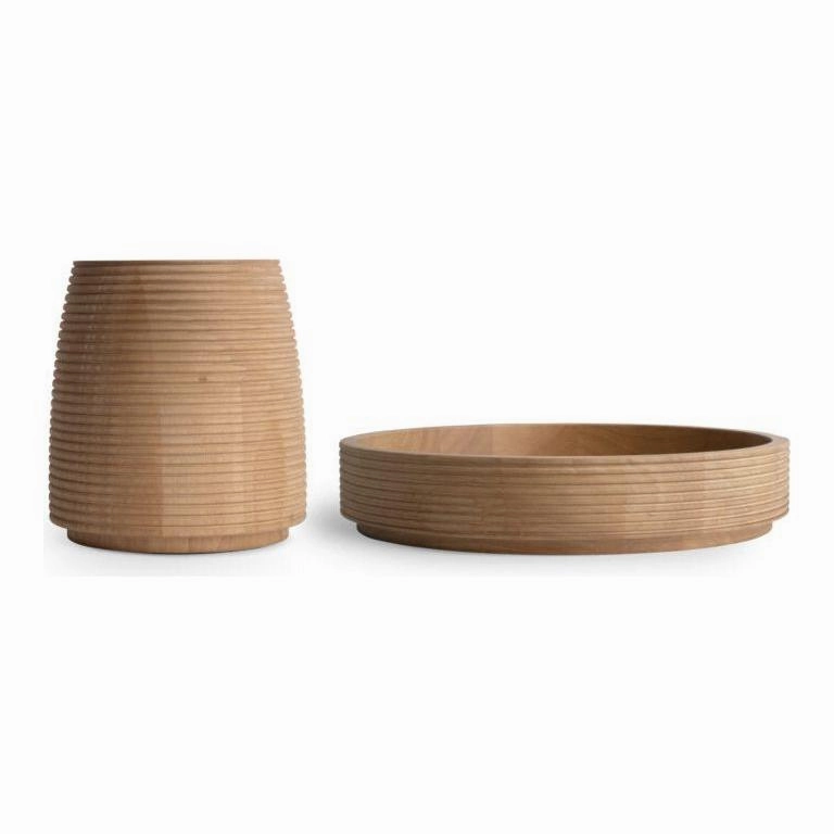 Lisette Decorative Bowl