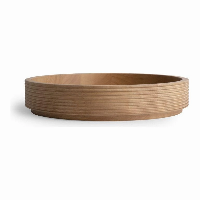 Lisette Decorative Bowl