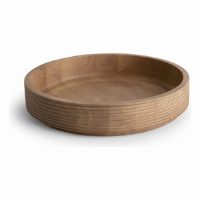 Lisette Decorative Bowl Miscellaneous,home essentials bundle