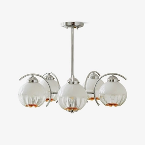 Litchford Chandelier chandelier,ceiling light,decorative lighting