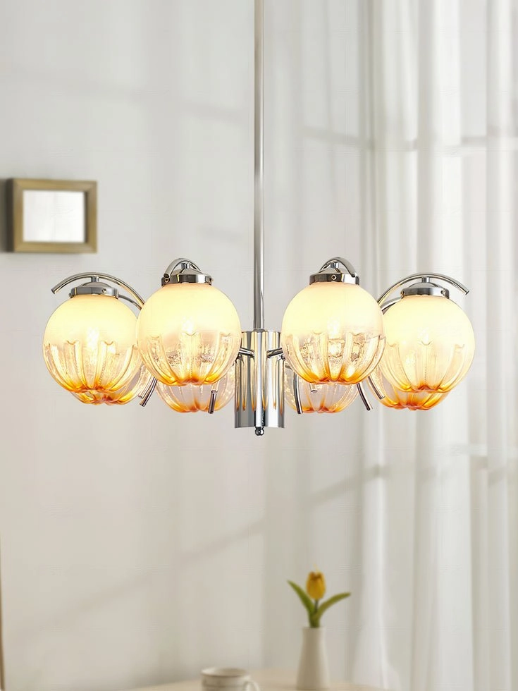 Litchford Chandelier