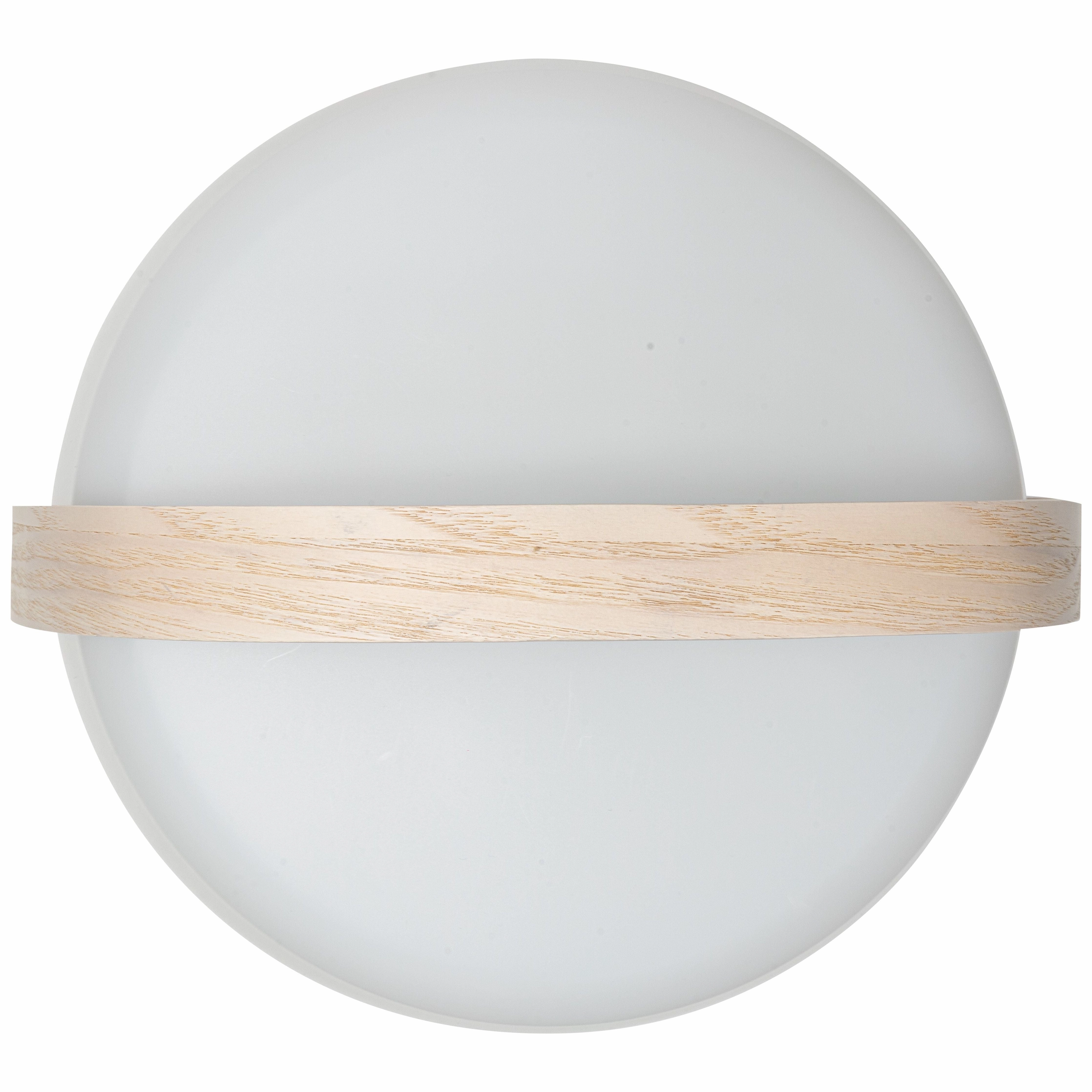 Lite Up Play Rechargeable Indoor/Outdoor Speaker Lamp