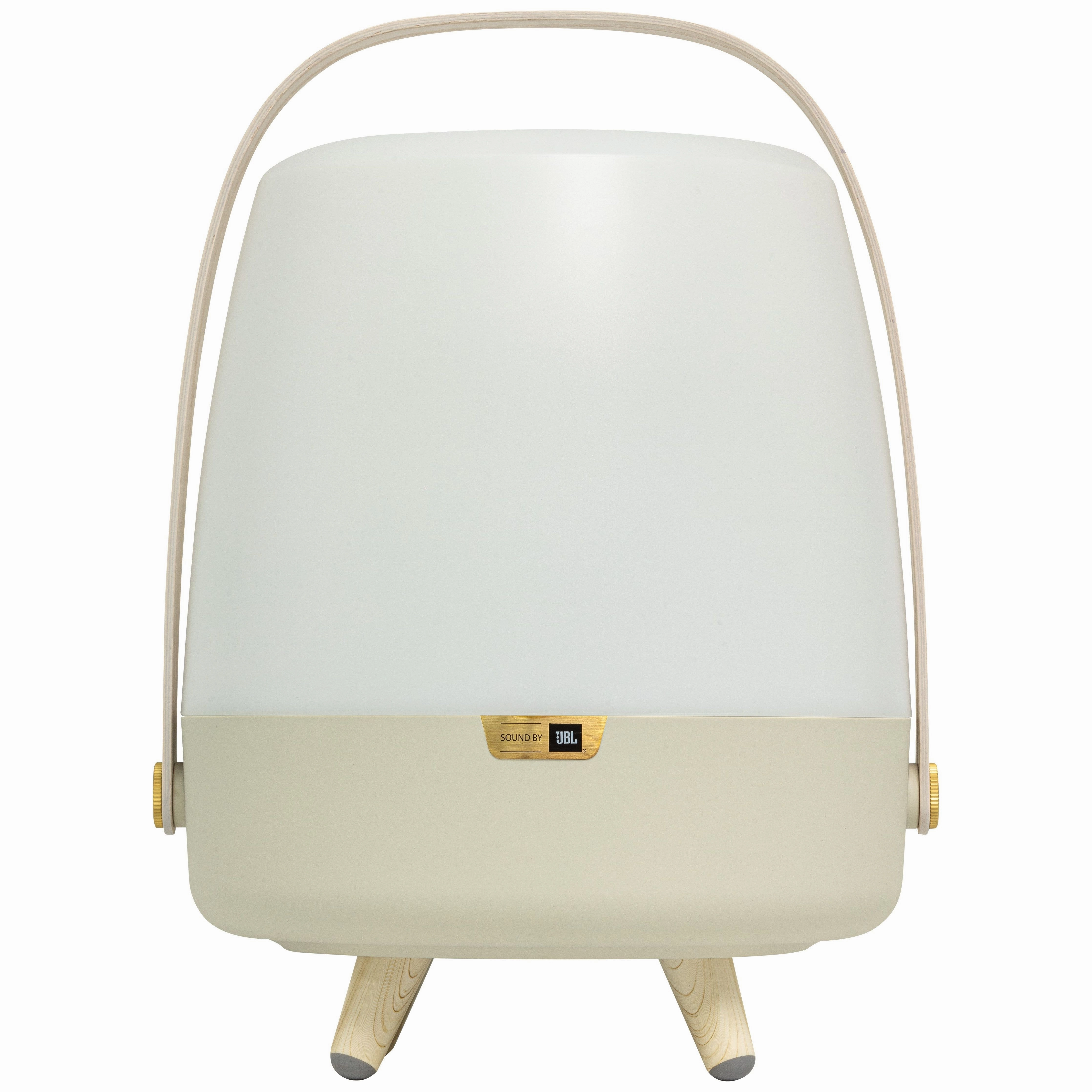 Lite Up Play Rechargeable Indoor/Outdoor Speaker Lamp Miscellaneous,home essentials bundle