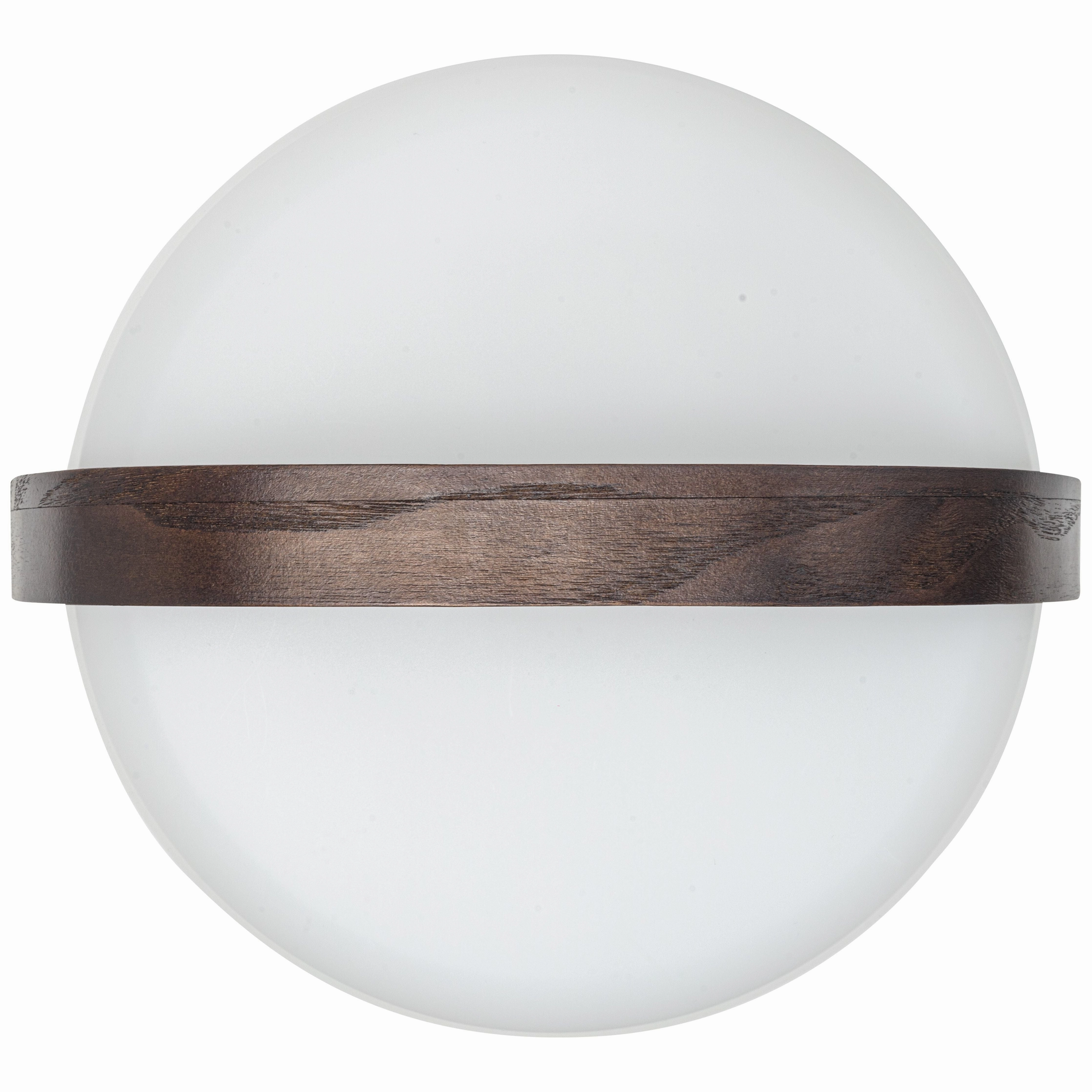 Lite Up Play Rechargeable Indoor/Outdoor Speaker Lamp