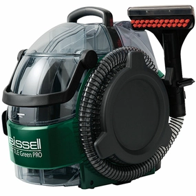 Little Green Pro Carpet Spotter floor care,floor cleaner,floor mop