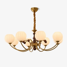 Livia Chandelier chandelier,ceiling light,decorative lighting