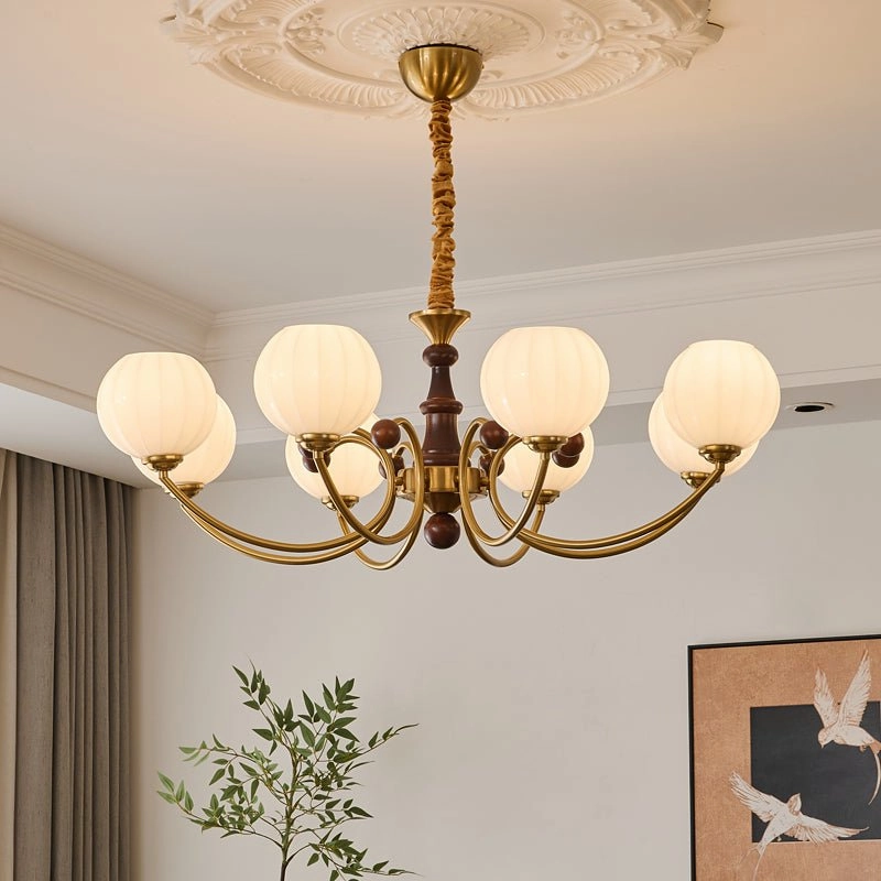 Livia Chandelier