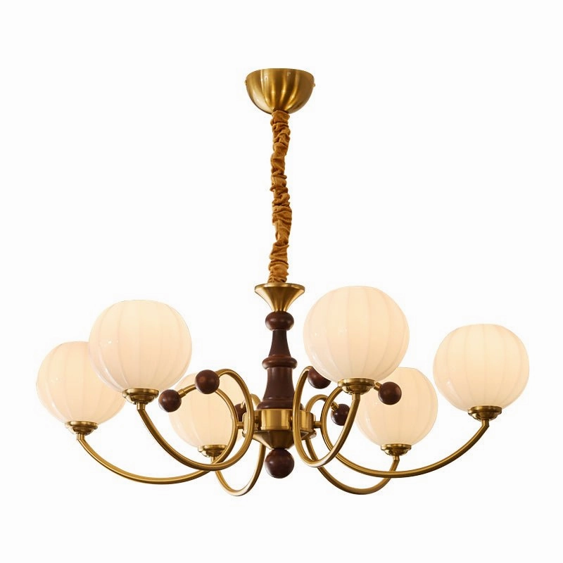 Livia Chandelier