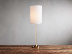 Lorelei Table Lamp Table Lamps,bedside table lamps