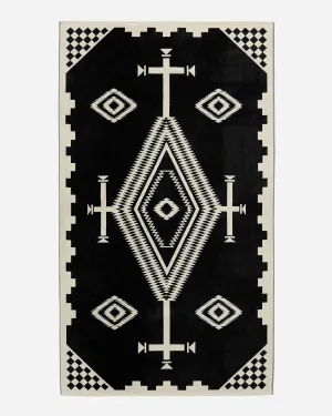 Los Ojos Spa Towel bathroom furniture, vanity cabinet