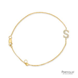 Love Letters S Bracelet