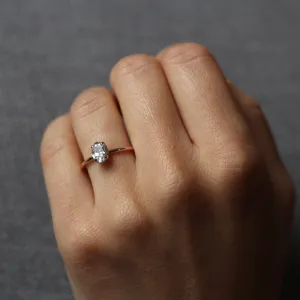 'Love Nest' Solitaire
