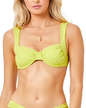 L*Space Stella Top