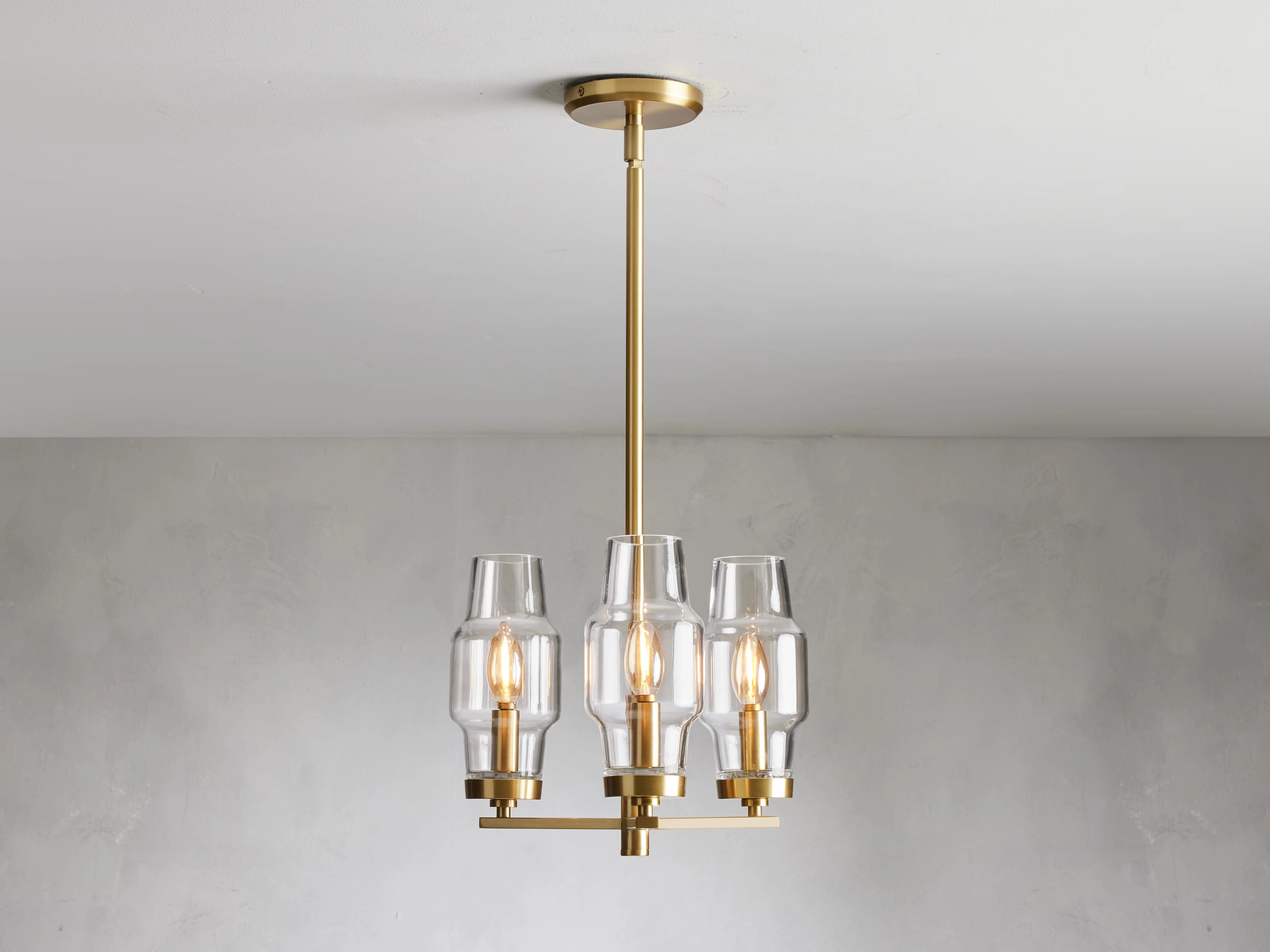 Lucens Semi Flush Mount Lighting,home lighting fixtures