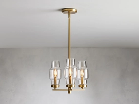 Lucens Semi Flush Mount Lighting Sale,discount lighting fixtures