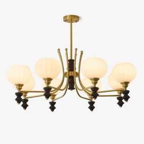 Lucerna Royale Chandelier chandelier,ceiling light,decorative lighting