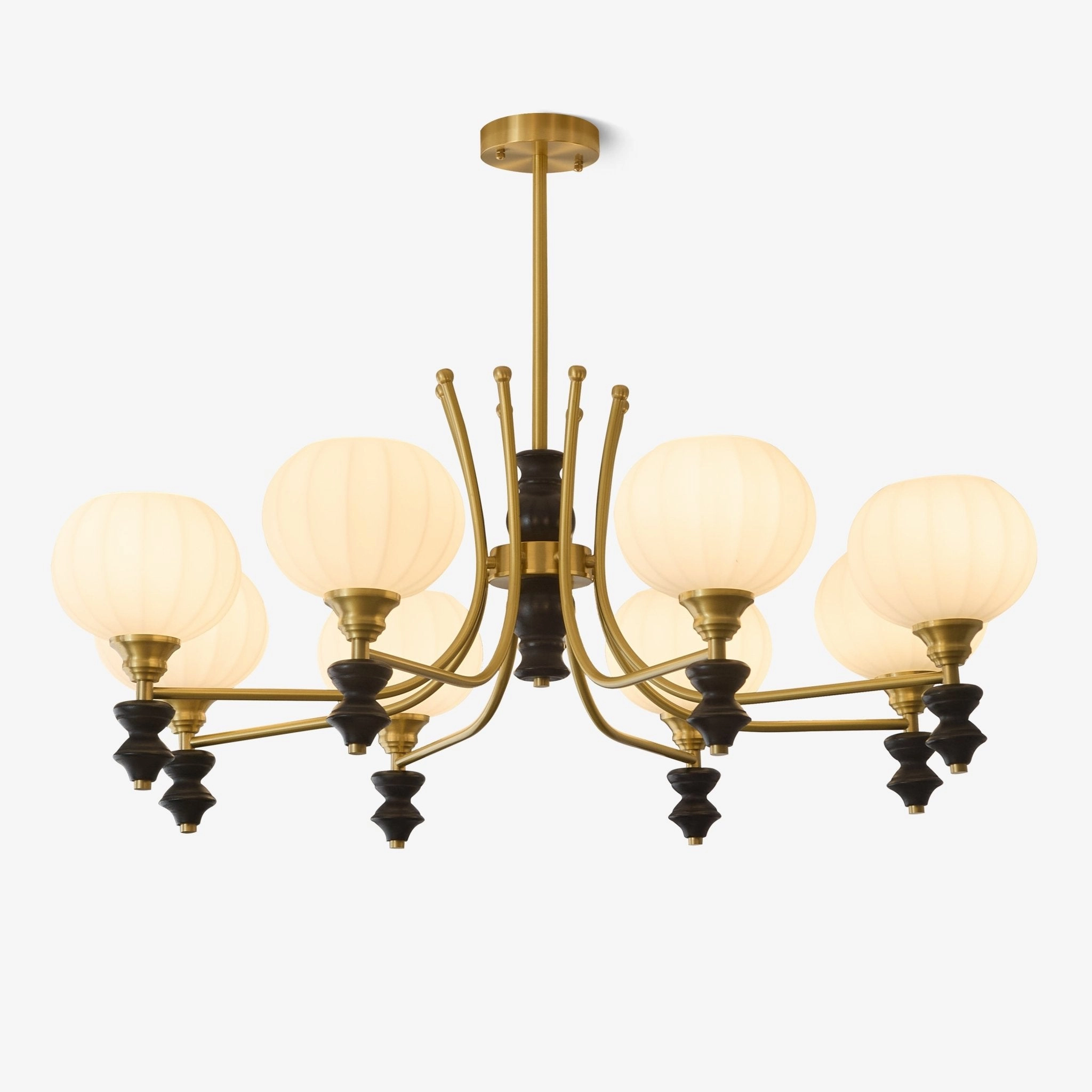 Lucerna Royale Chandelier chandelier,ceiling light,decorative lighting