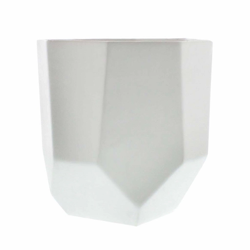 Lund Ceramic Vase - Med