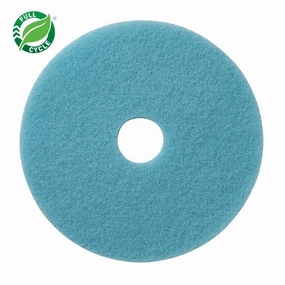 Luster Lite Floor Pad floor care,floor cleaner,floor mop