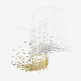 Lustre Bowl Collection Chandelier chandelier,ceiling light,decorative lighting