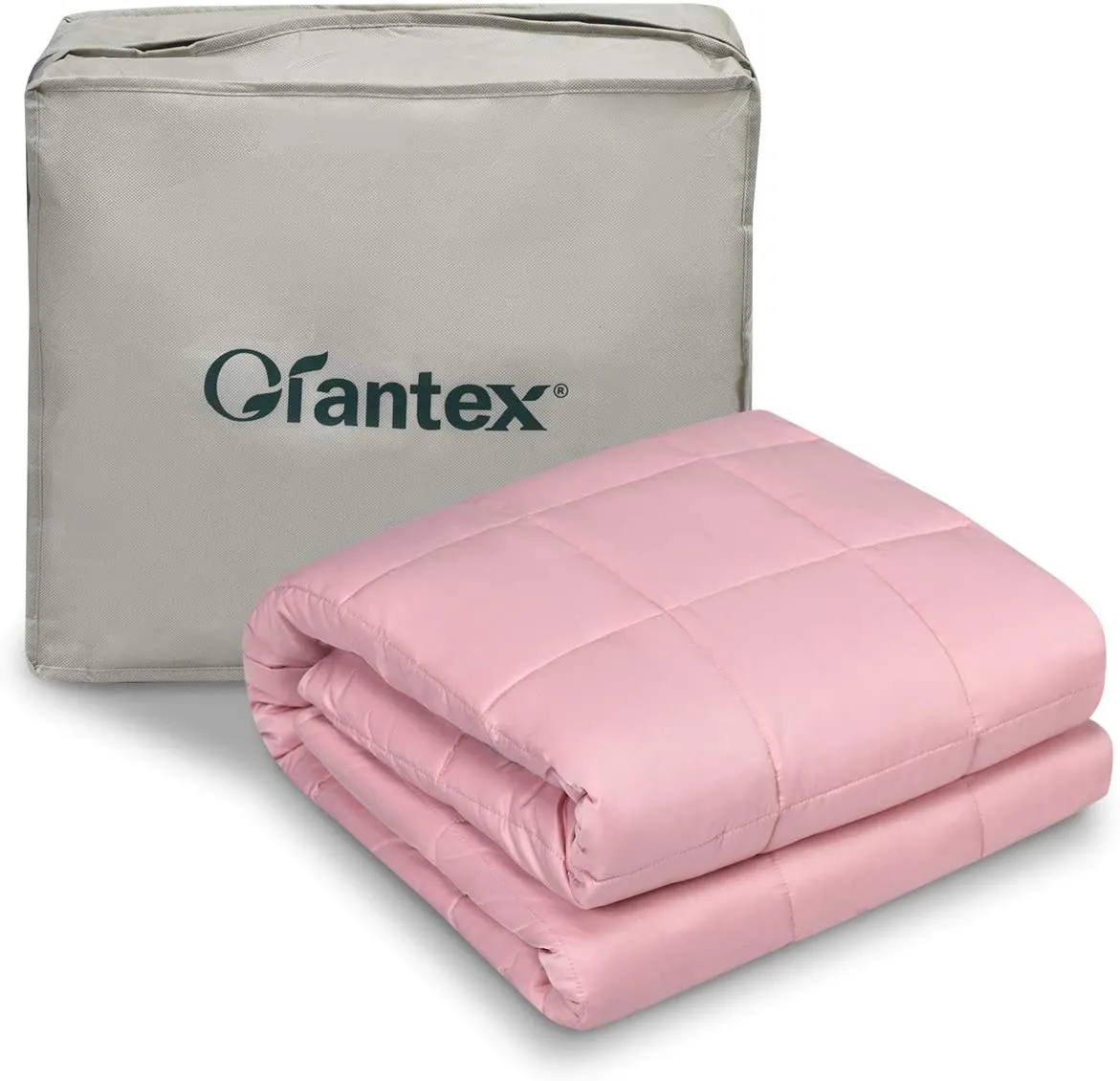 Luxury Cooling Silk Sewed in Cotton Pink, Blue, Green, 48" x 72"  60" x 80" | 15lbs fleece blanket, knit throw