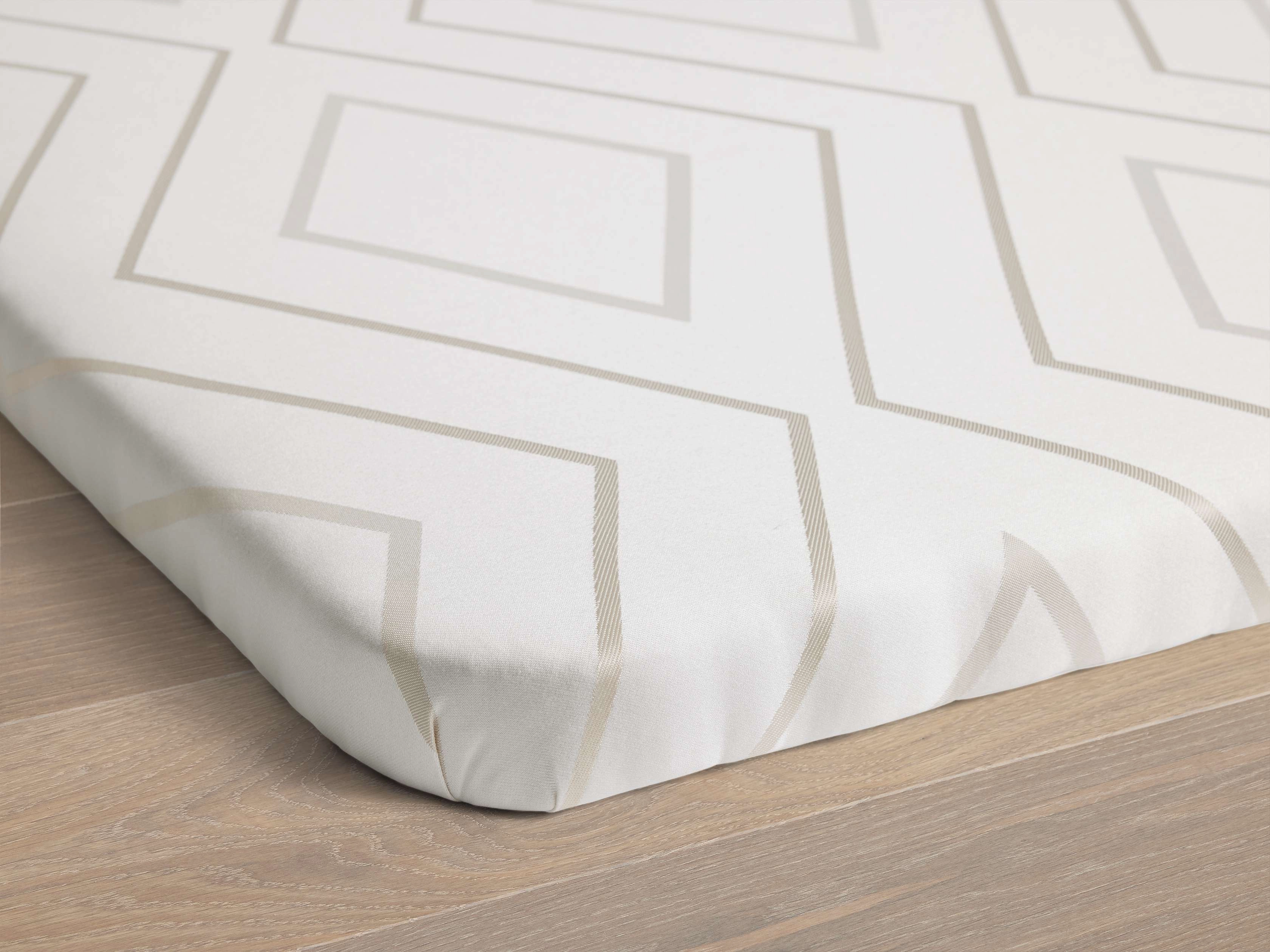 Luxury 2 Platform Mattresses & Box Springs,queen memory foam mattress