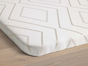 Luxury 2 Platform Mattresses & Box Springs,queen memory foam mattress