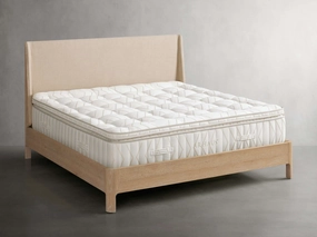 Luxury Plush Mattress Mattresses & Box Springs,queen memory foam mattress