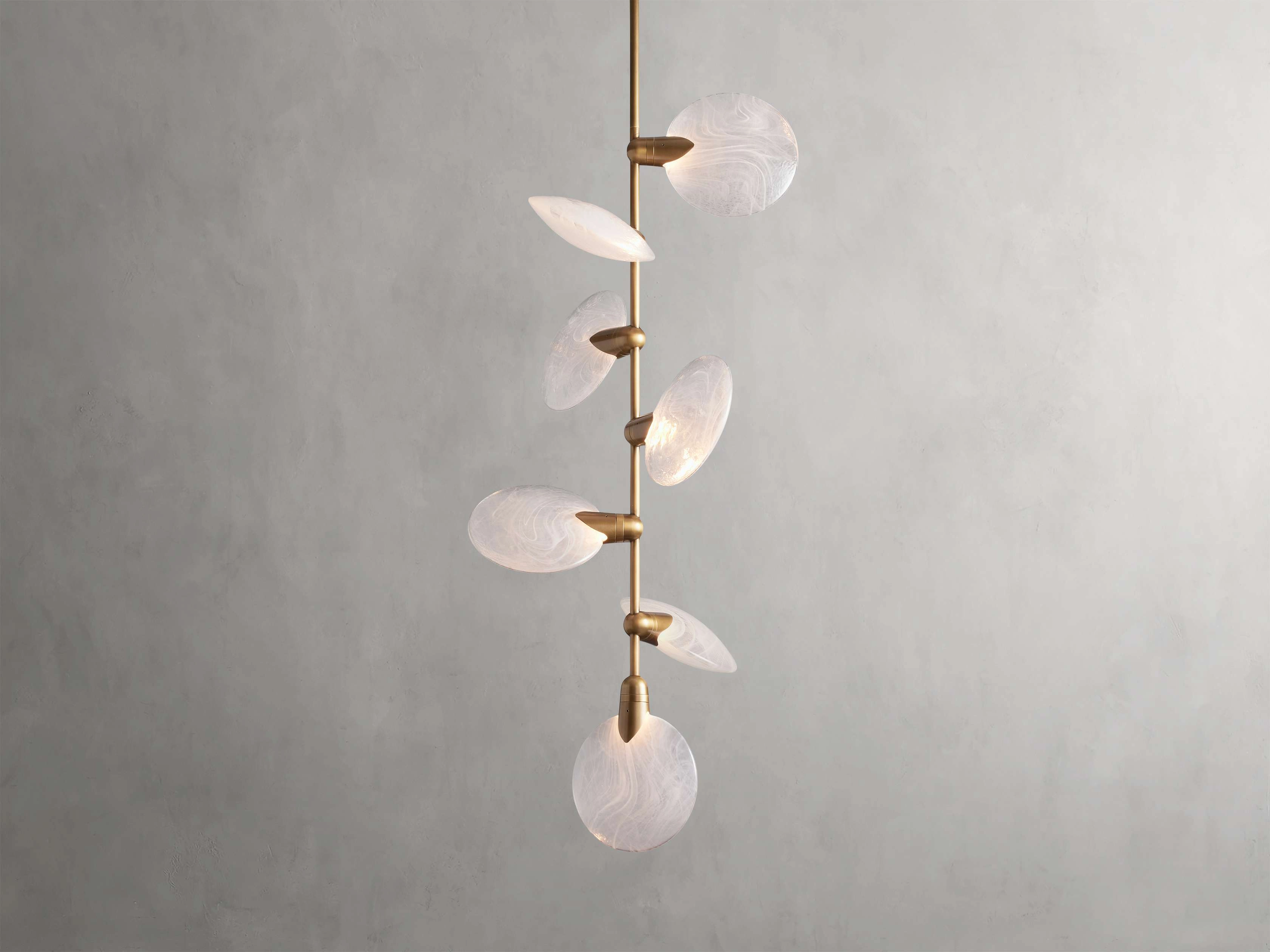 Lyla Pendant Pendants,kitchen pendant lights