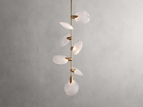 Lyla Pendant Pendants,kitchen pendant lights
