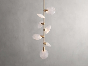 Lyla Pendant Lighting,home lighting fixtures