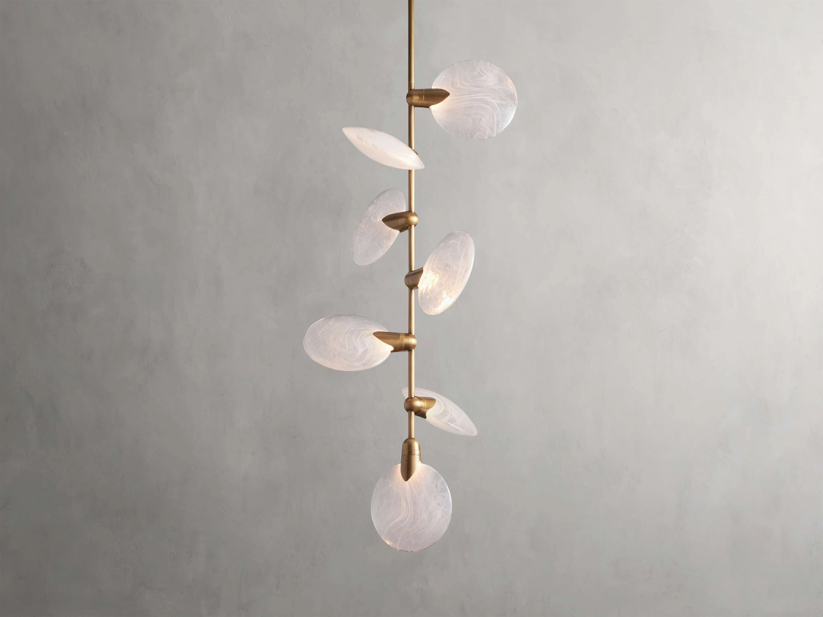 Lyla Pendant Lighting,home lighting fixtures