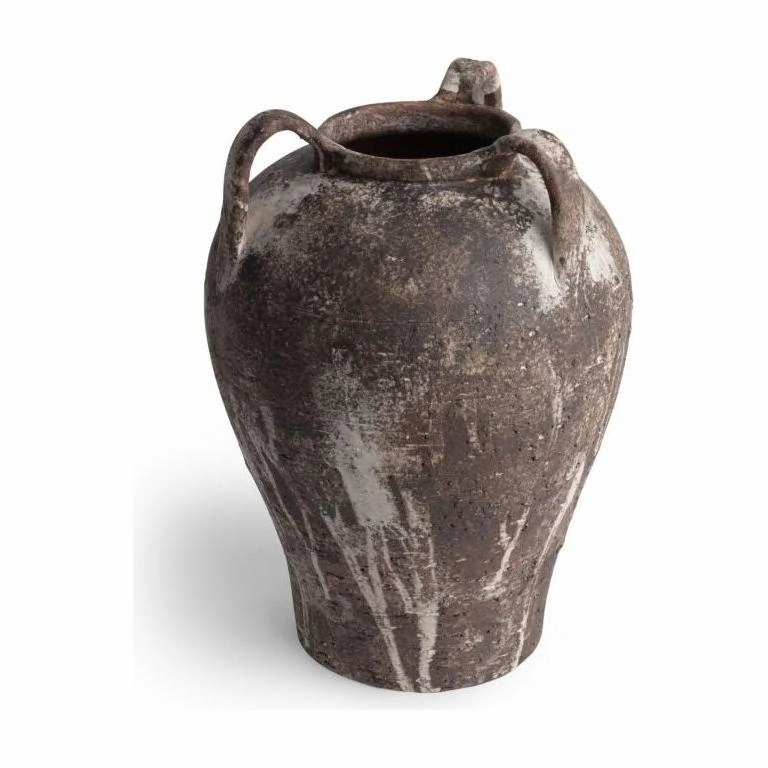 Mabel Vase
