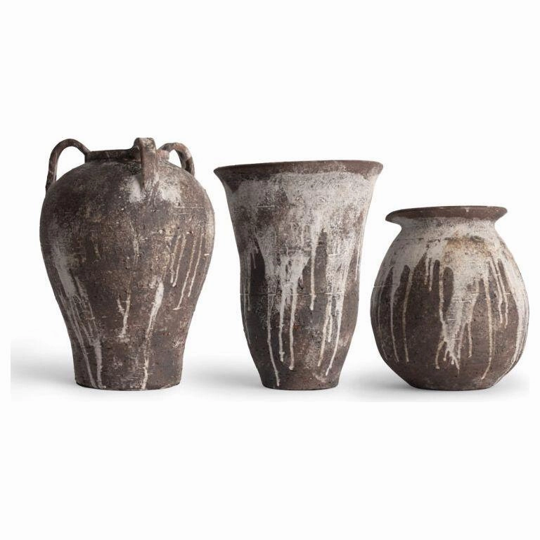 Mabel Vase
