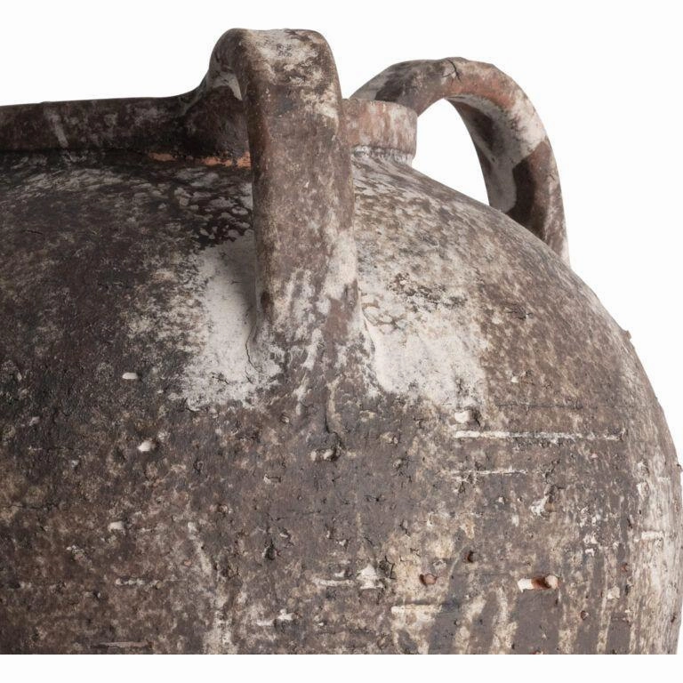 Mabel Vase