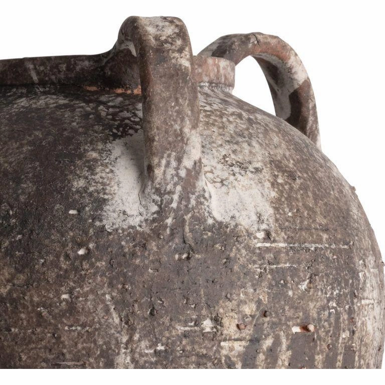 Mabel Vase
