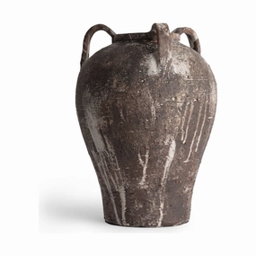 Mabel Vase Vases & Decorative Bowls,decorative ceramic vases
