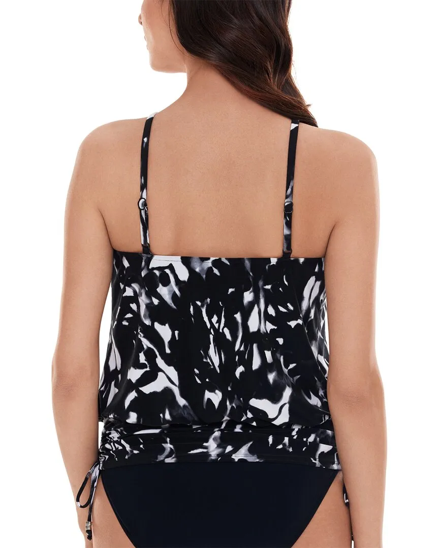 Magicsuit Babs Tankini