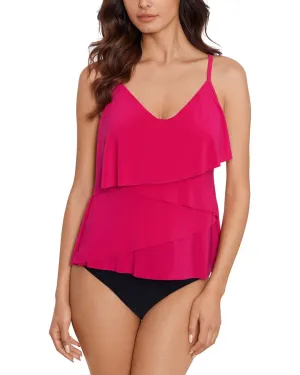 Magicsuit Chloe Tankini