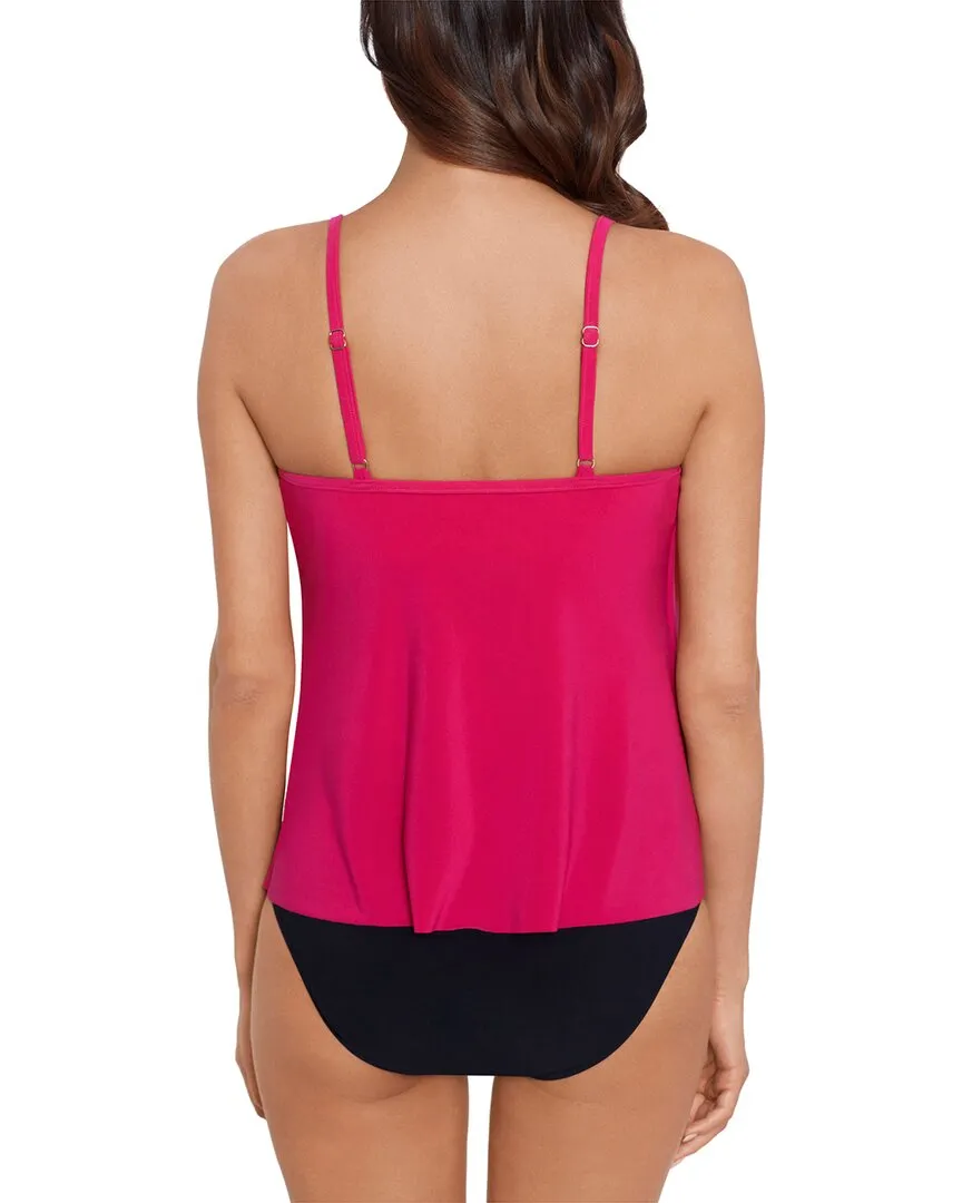 Magicsuit Chloe Tankini