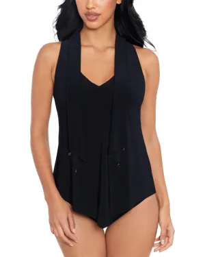 Magicsuit Izzy Tankini