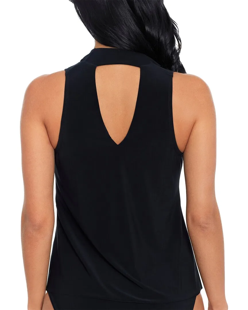 Magicsuit Izzy Tankini