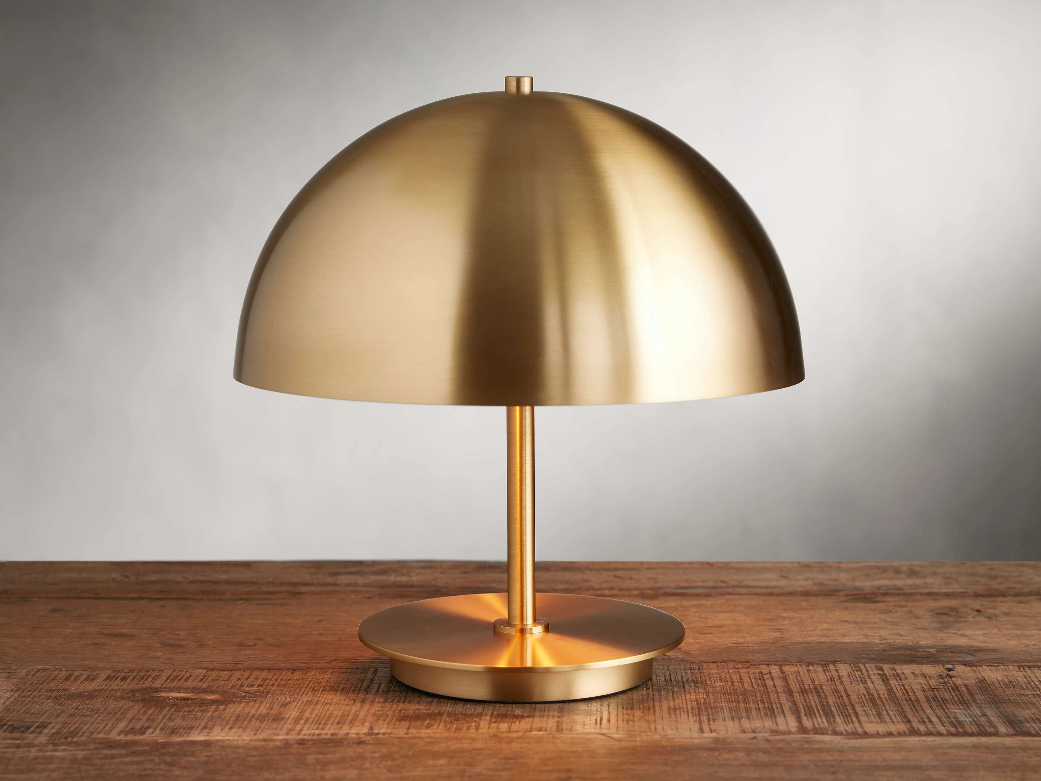 Malcom Table Lamp Table Lamps,bedside table lamps