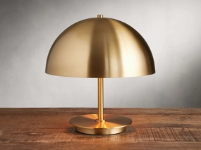 Malcom Table Lamp Table Lamps,bedside table lamps