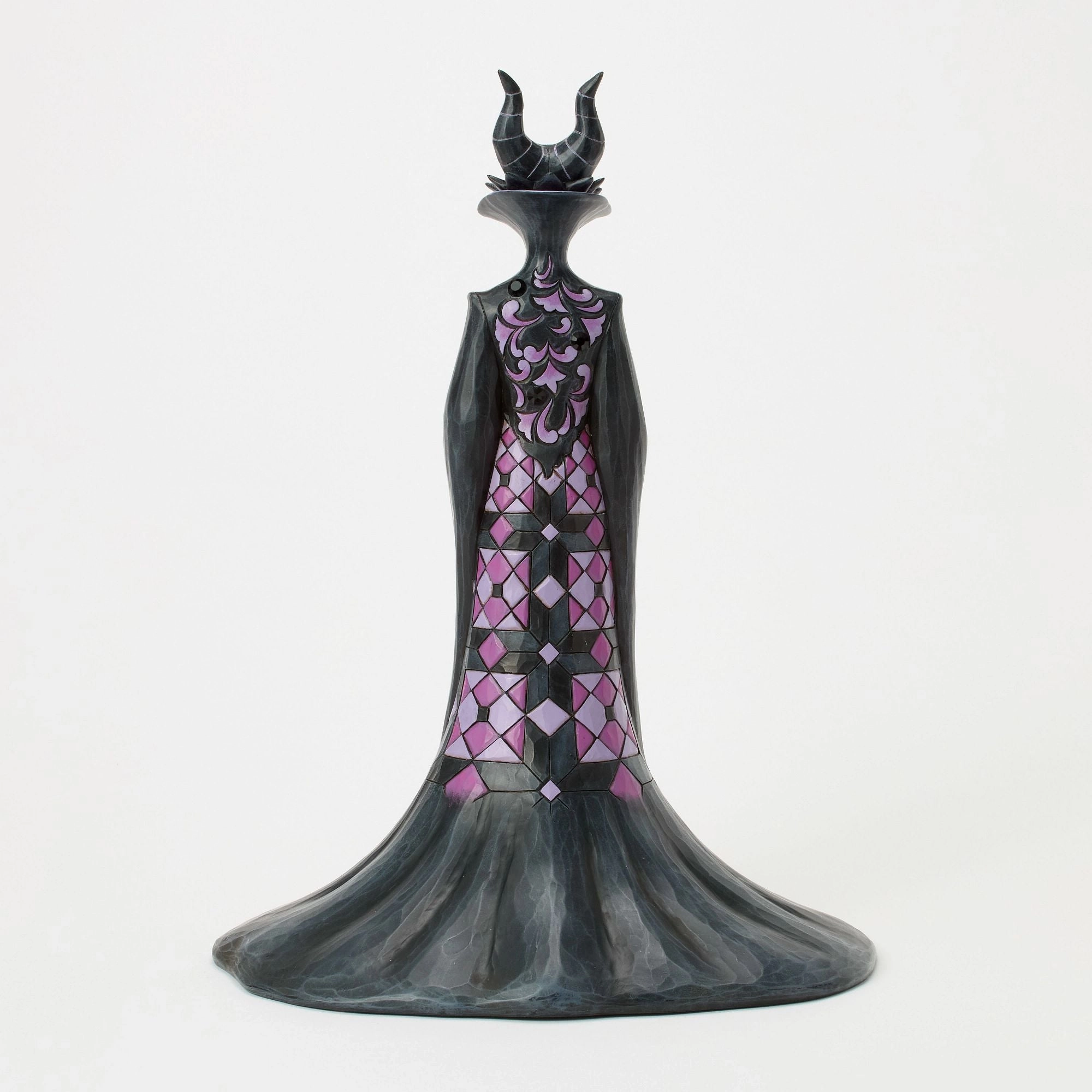 Maleficent Deluxe