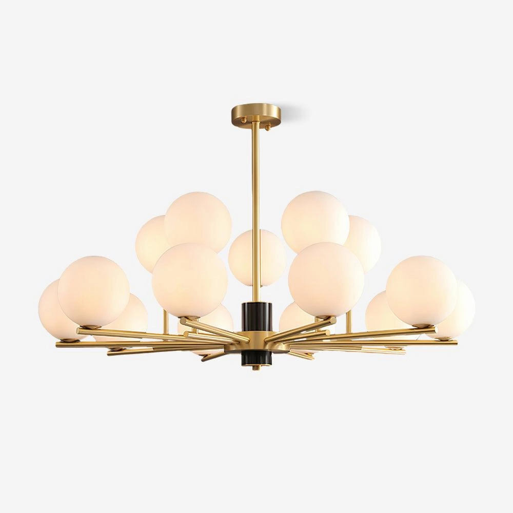 Marais Chandelier chandelier,ceiling light,decorative lighting